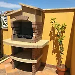 La Liberta! Apartament *