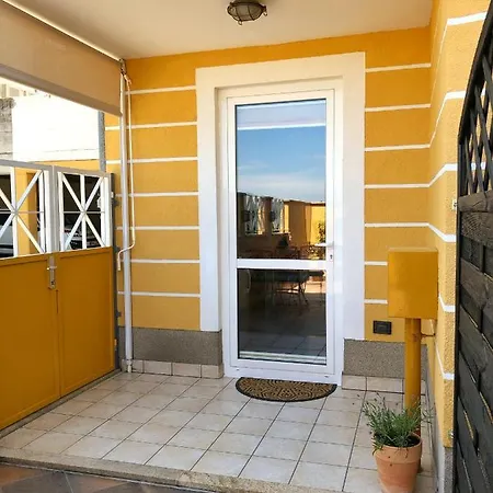 La Liberta! 코페르