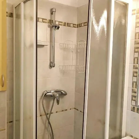 La Liberta! Apartment