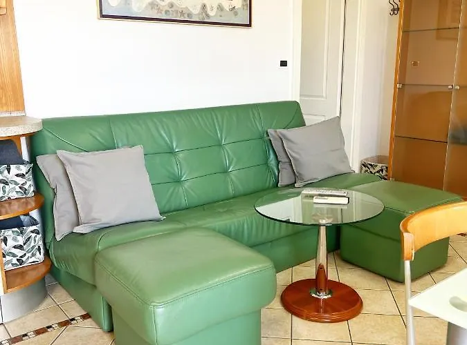 アパート La Liberta! *