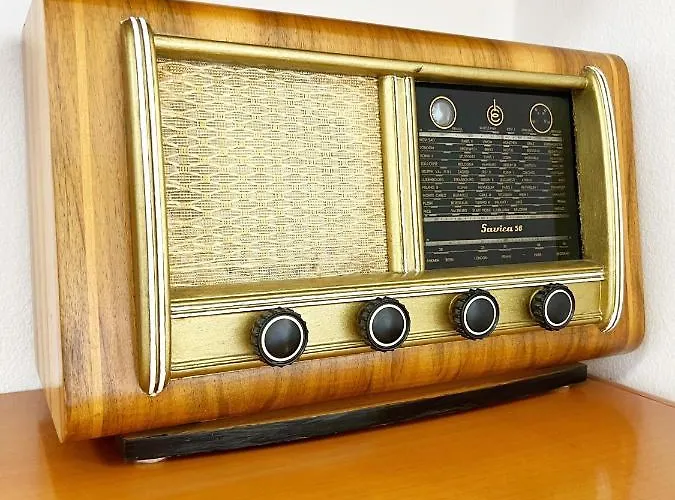 La Liberta! Κόπερ