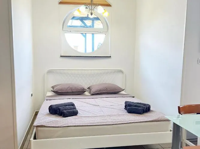 La Liberta! * Κόπερ