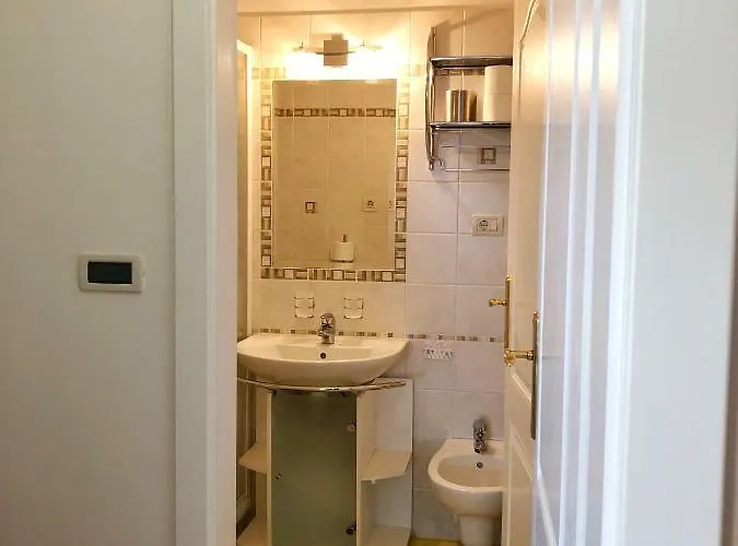 アパート La Liberta! コペル