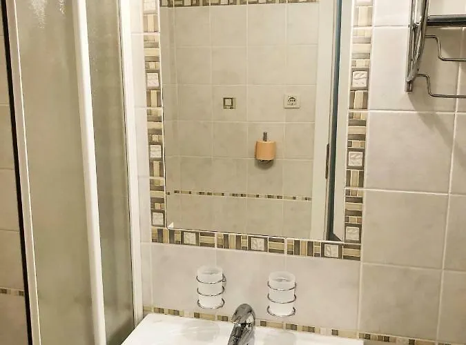 La Liberta! コペル