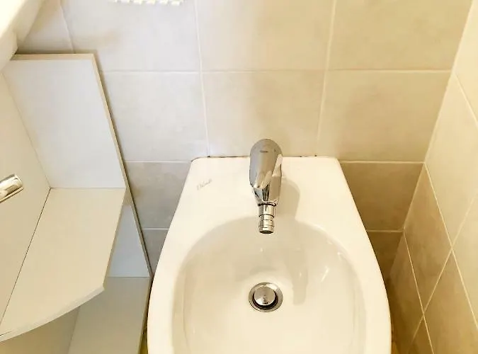 La Liberta! コペル