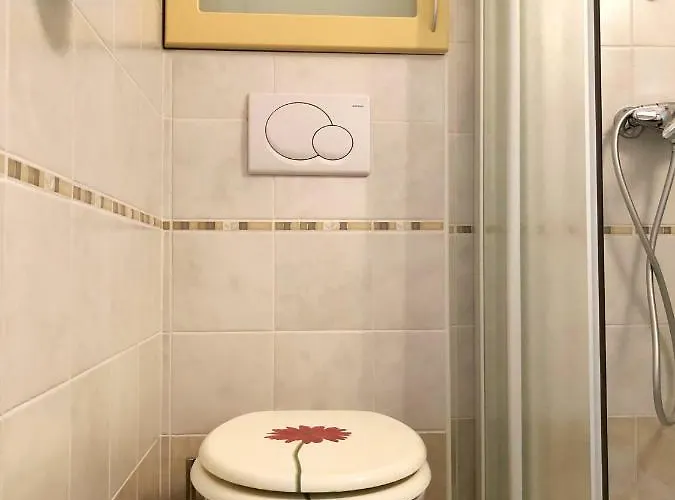 La Liberta! コペル